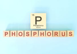fosfor-ogolny-rozwiazania