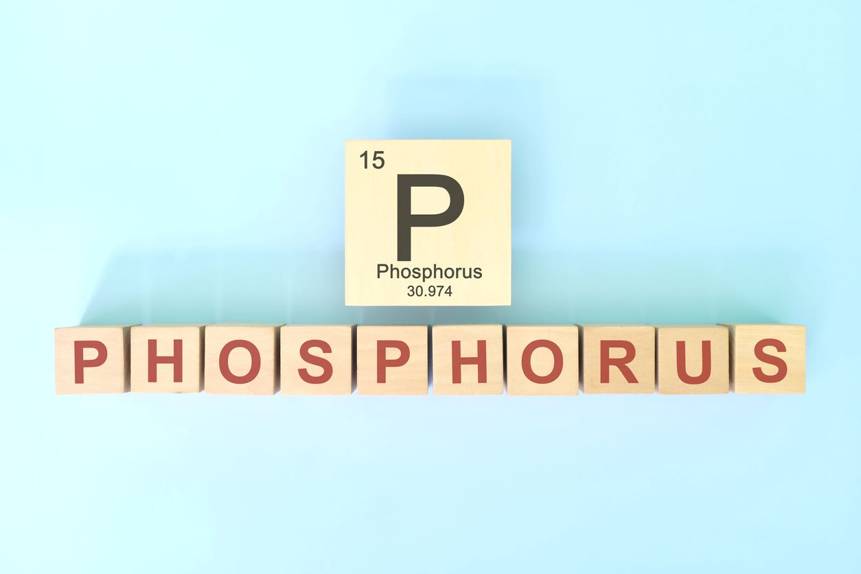 fosfor-ogolny-rozwiazania